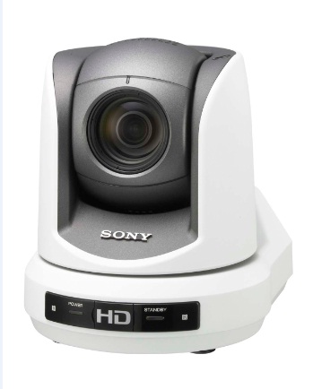 SONY����ȫ�������BRC-Z330