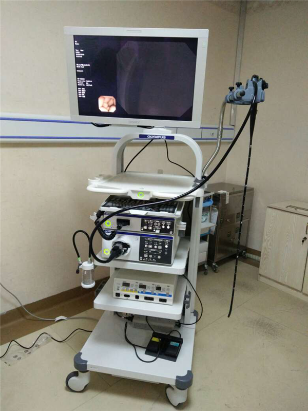 �ձ�θ����CV-290�����ھ����ְ�˹2022����