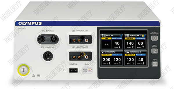 12������ӵ缫WA2T412A���ְ�˹��ѧ�ӹܾ�