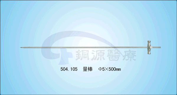 �綯�ӹ��г���������