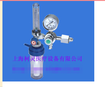 ������������ʪ��ƿ��ƿ��ʽ����������