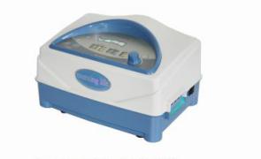 ����Ԫ��ҵWon������ѹ��������WIC-2008S