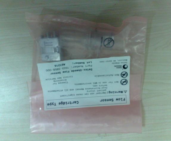 ŷ��������������������