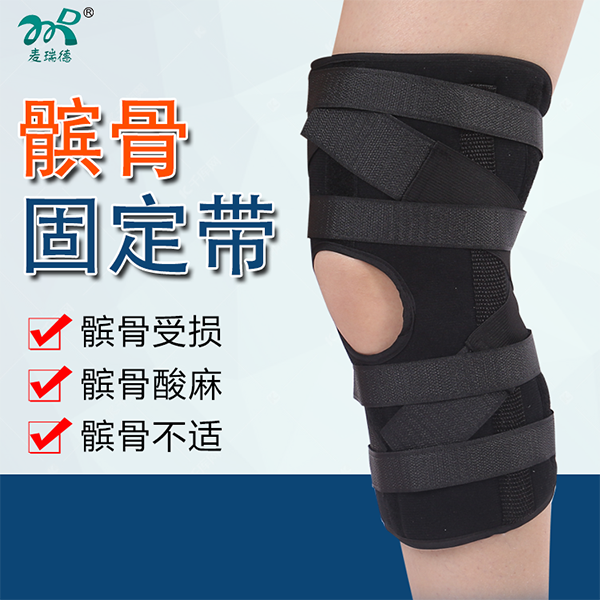 �ƹǹ̶���/�����˶���ϥ