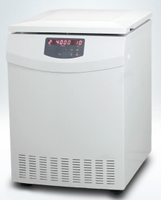 DD��5���������Ļ�