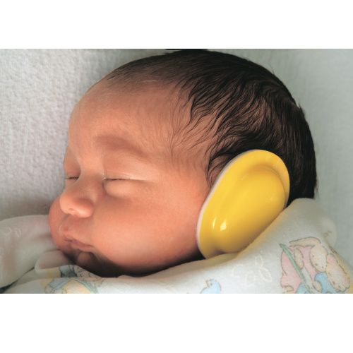 miniMuffs�������