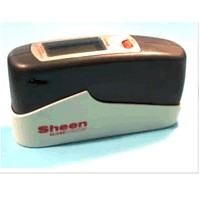 ���Ƕȹ����