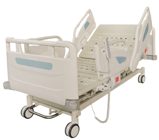 �����ܵ綯�������綯�������綯��������������ҽ�ò���