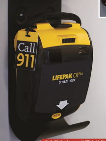 �����������ƿ��Զ����������