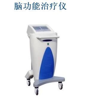 �Թ���������BL-N02T