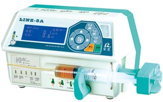 ��ͨ��΢��ע���