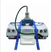 ���������ķθ��ջ�HLR601 ԭװ����