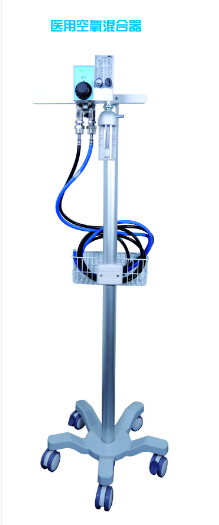 ҽ�ÿ��������