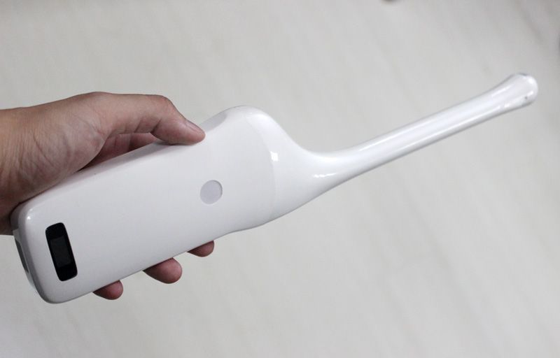 ǻ������̽ͷʽB�����㳬�����ϳ����ֳ�