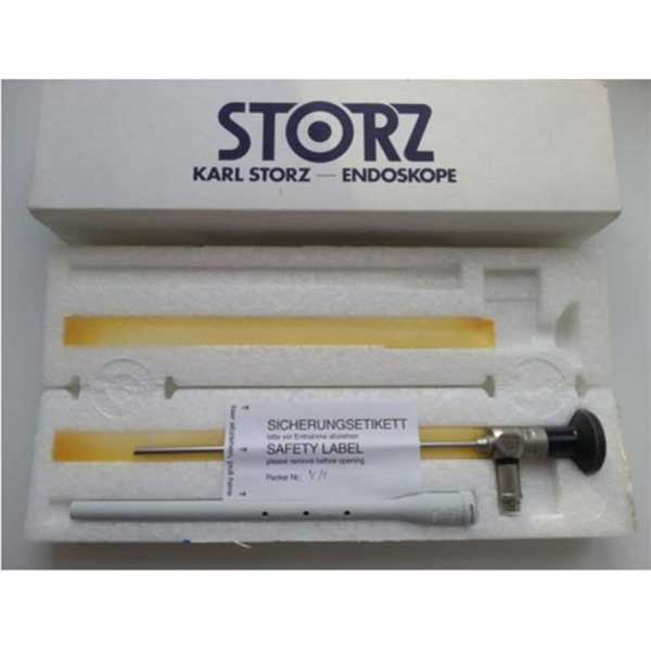 �¹�storz����ڿ���7230CA