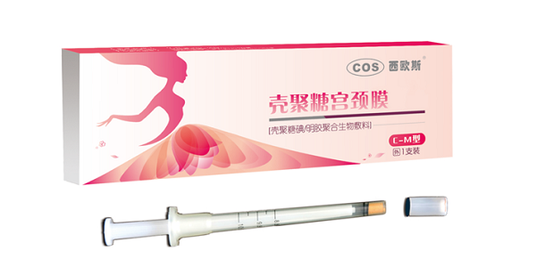 �Ǿ��ǹ���Ĥ