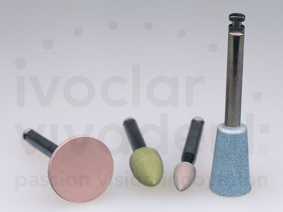 ��֬�׹�ϵͳ