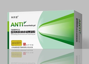 ҽ�÷��������޸�����