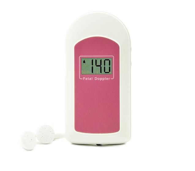 Baby Sound B����������̥��������