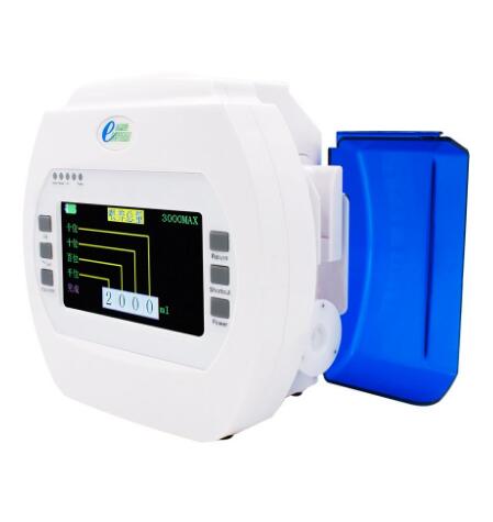 ���ڱ�˹������Ӫ����