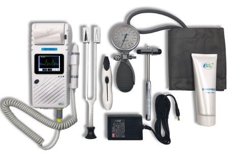 ������ɸ���