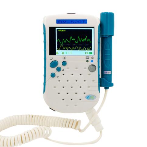 Ѫ�������