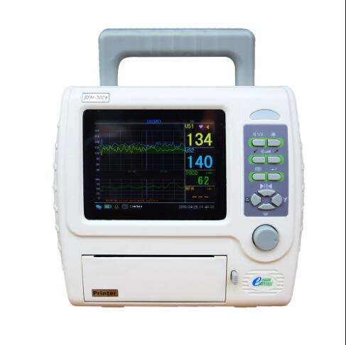 ̥���໤��