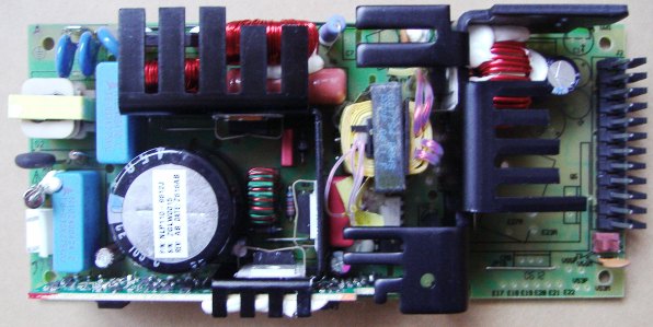 Sell Aretsyn NLP110-9612J