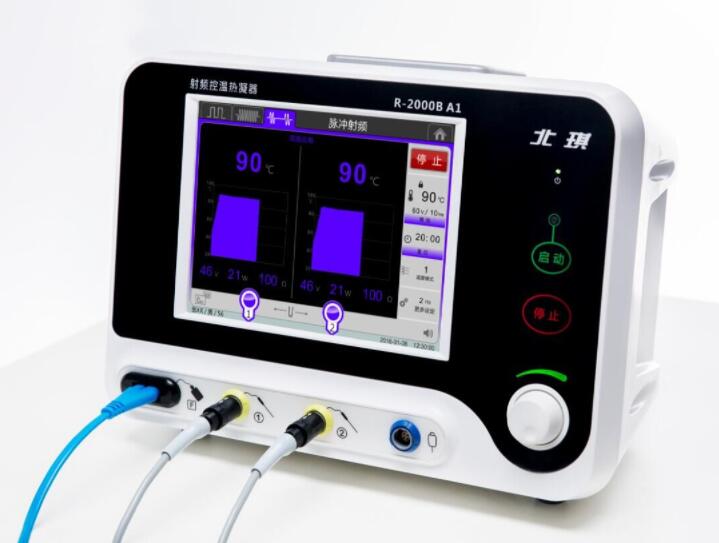 ��Ƶ������˫·��Ƶ