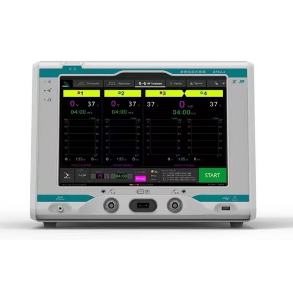 ��Ƶ��������·��Ƶ����