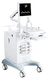 IVIS 50ȫ���ֲʳ�