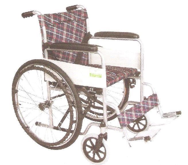 Ӳ������FS-1B12