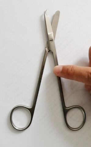 ���߼� ������޶Ʋ�ҽ�ò��߼�