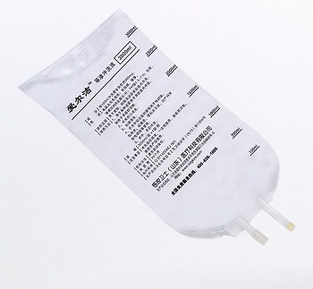 ������ϴҺ �����������ǻ���ڳ�ϴҺ