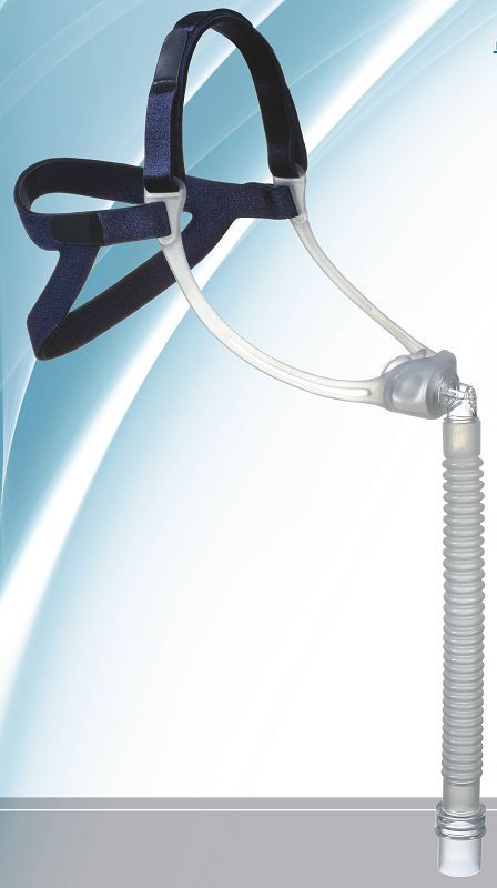 ̨���¹�ҵHsiner-809 CPAP����ʽ����