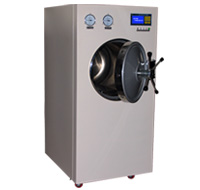 LP-0250 ������������