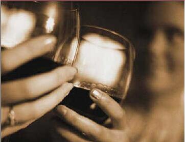 ��ũ�����ϵ���鷽