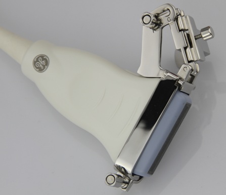 GE-11L��12L����������̼�