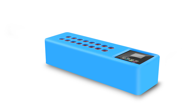 ���½���ԡ