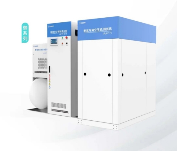 ҽ�÷���ɸ�����豸-����ϵ�С��ṹ�򵥡�����ҽ��