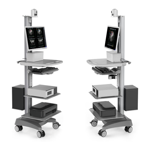 ��ͼԶ�̻���ϵͳ