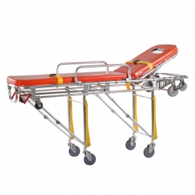 �Ȼ�������