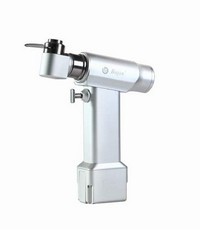 ���޾⣨������2�ο���������