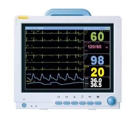 ������໤��