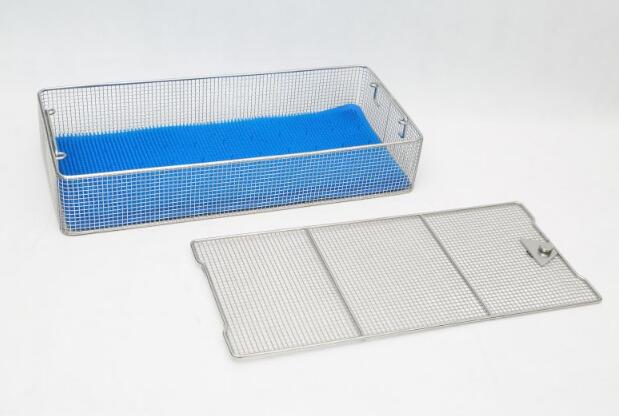 ��е��,��˿������ϴ��