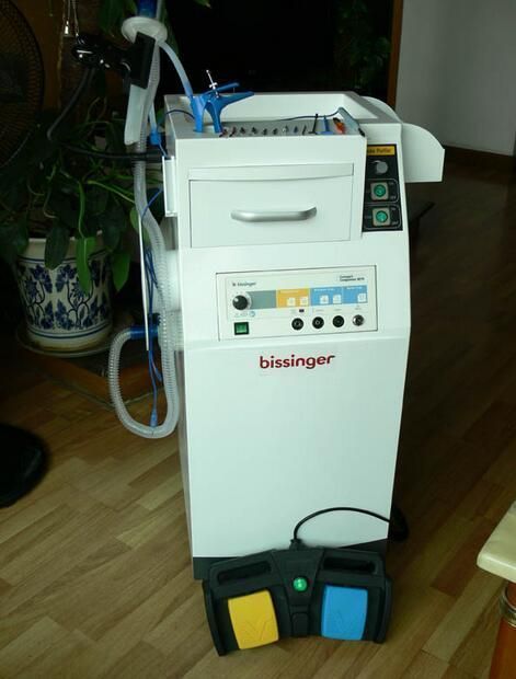 �¹���ʤ8070����LEEP��