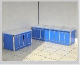 �ޱ���ϵ��