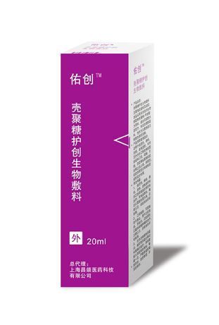 �Ӵ��Ǿ��ǻ����������