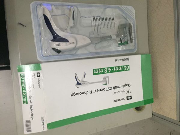 �»� �պ��Ǻ�����һ���Զ�ϻ  TA6048S