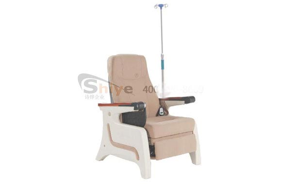 �綯������Һ�� sy-504